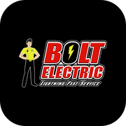 Bolt Electric