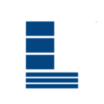 LANDMARK CONSTRUCTION GROUP LLC