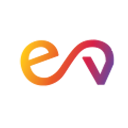 DEVFI, Inc