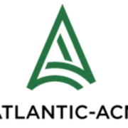 ATLANTIC-ACM