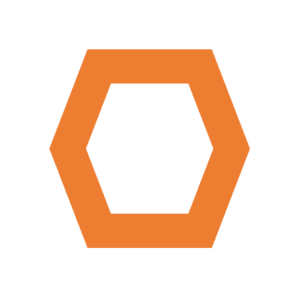 WAF Engineering