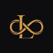 LIMITLESS EXOTICS MIAMI