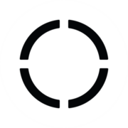 OXOS Medical, Inc