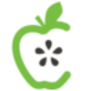 Educators for Excellence-Minnesota