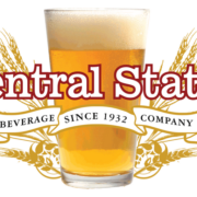Central States Beverage Co