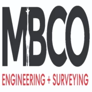 MBCO Engineering, LLC