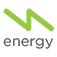 Zoom Energy