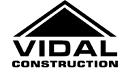 Vidal Construction