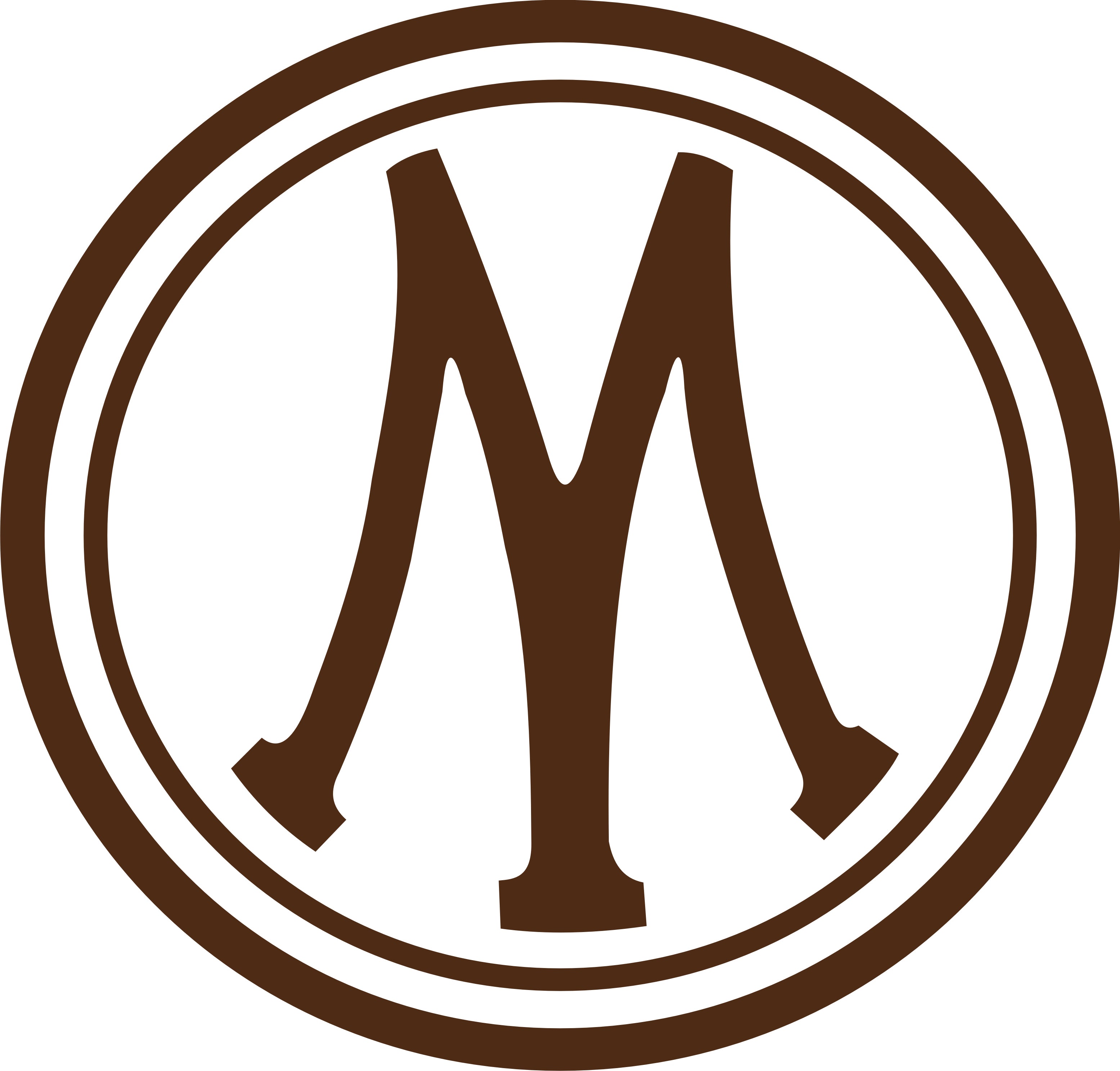 Maverick Fine Western Wear