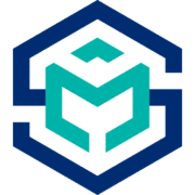 Stryten Energy