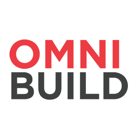Omnibuild Construction Inc.