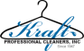 Kraft Professional Cleaners