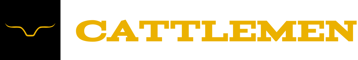 Cattlemen Construction Services