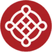 CCHP Health Plan