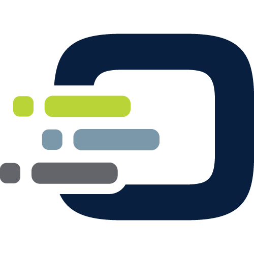 Indiana Online, Department of CIESC