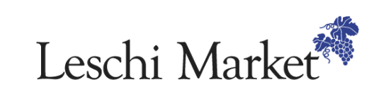 Leschi Market