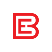 Bespoke Edge
