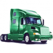 Reliable Transportation Specialists Inc