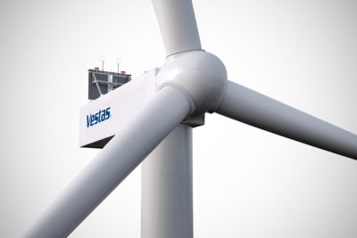 Vestas