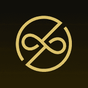 Sperity Health