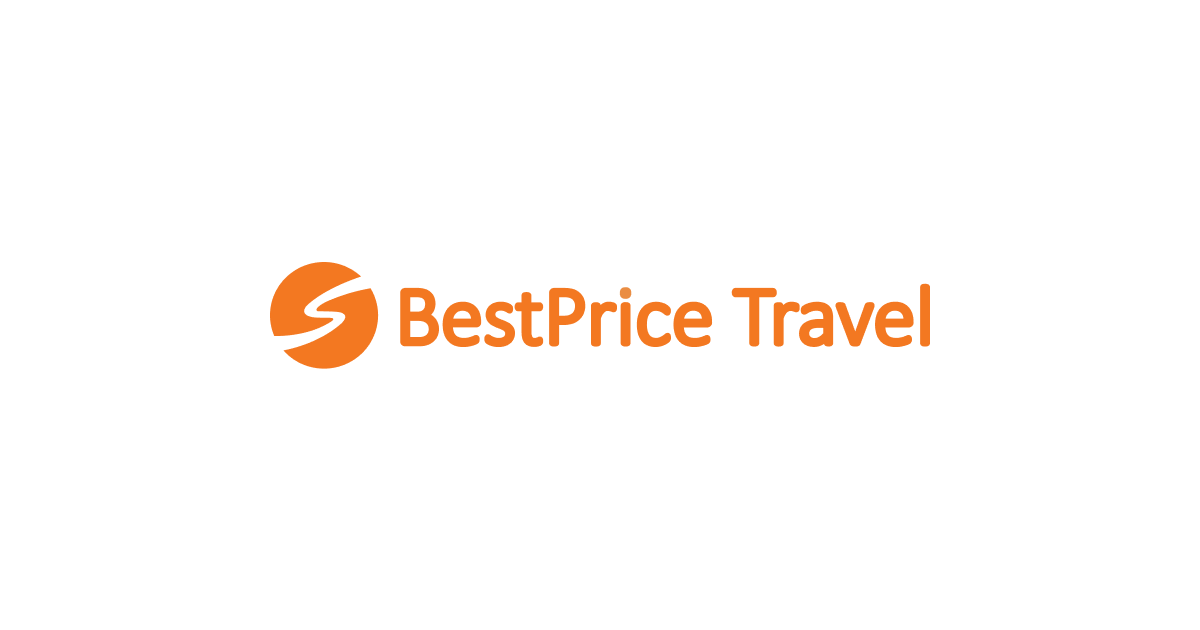 BestPrice Travel - Asian Tours & Cruises Specialist