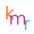 Knight, Morris & Reddick Law Group
