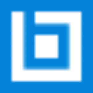 Bluebeam, Inc.