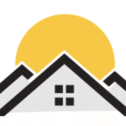 Sunshine Construction