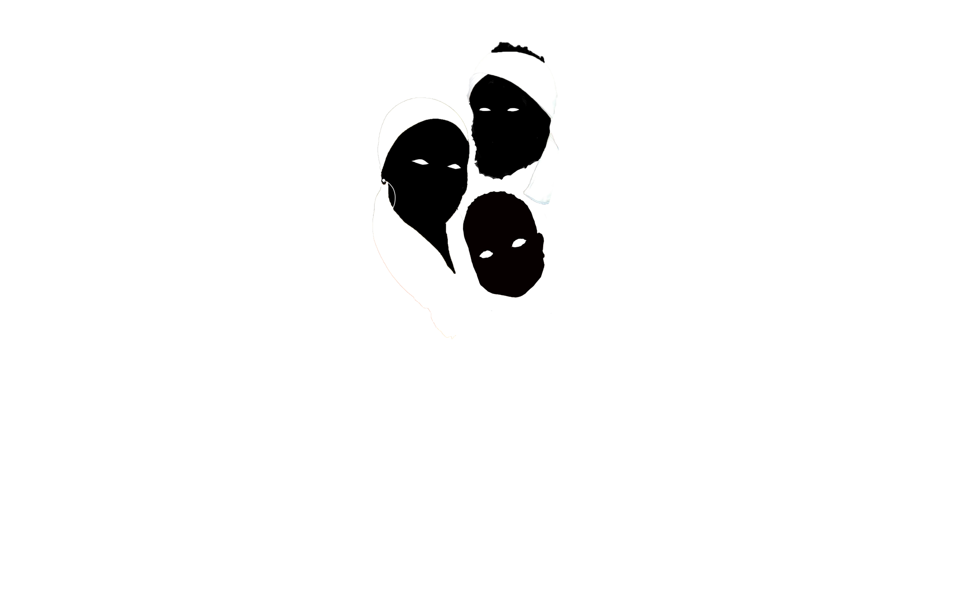EK-DNA LLC