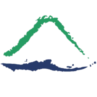 Southeastern Engineering, Inc.