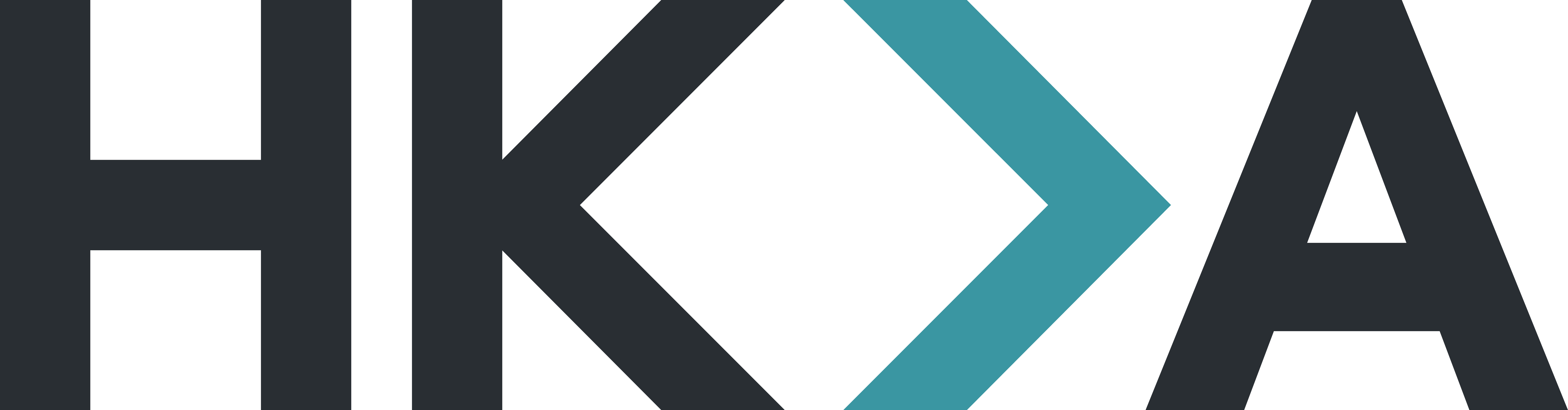 Echelon Analytics