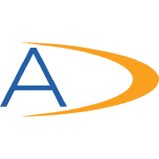 Arnet Technologies
