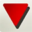 Battery Service & Supply Company