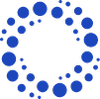 Dynamis LLP