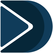 Discreet Vision LLC