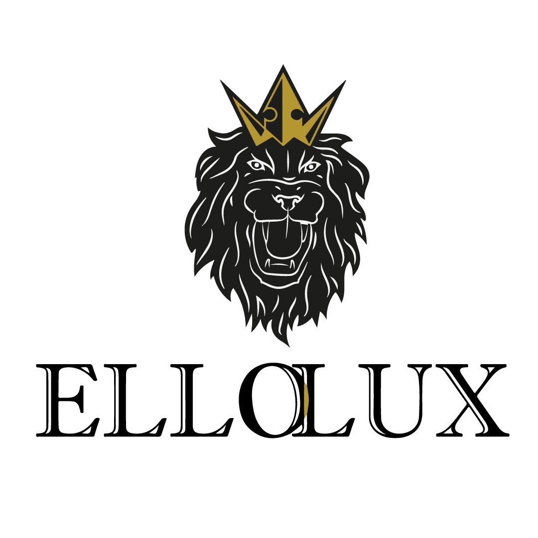 ElloLux - Miami