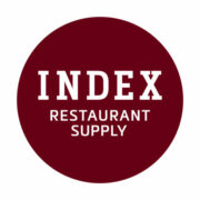Index Restaurant Supply