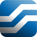 Stress Engineering Services, Inc
