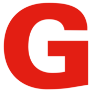 Gilbane Building Company