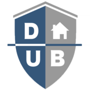 Denver Urban Builders
