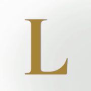 LumaLex Law