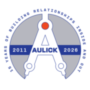 Aulick Engineering LLC