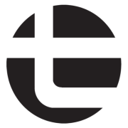 Terminal Transport, Inc.