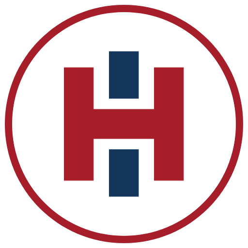 Hayes Company