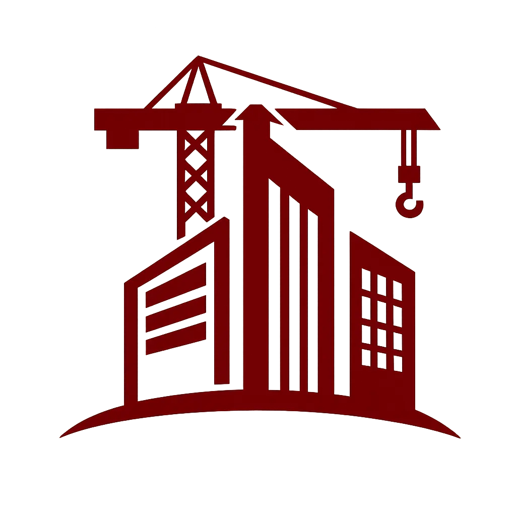 United Five Construction
