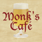 Monk's Cafe