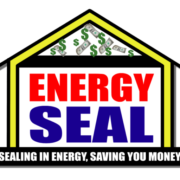 Insulation Contractor - Energy Seal, Inc.