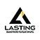 Lasting Impressions Auto Detailing