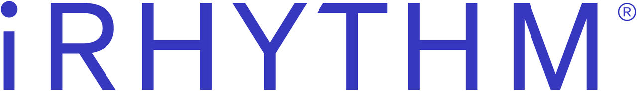 iRhythm Technologies