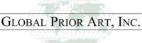Global Prior Art Inc